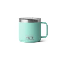 YETI Durasip Ceramic Lined Mug - 14 oz