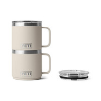 YETI Durasip Ceramic Lined Mug - 14 oz