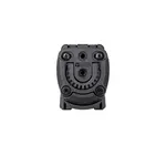 Blade-Tech Tek-Mount Mini Receiver - w/ Hardware