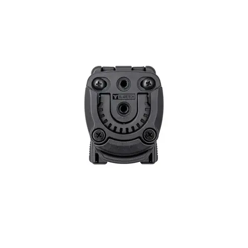 Blade-Tech Tek-Mount Mini Receiver - w/ Hardware