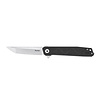 RUIKE P127-CB Knife W/Glass Breaker
