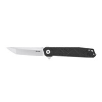 RUIKE P127-CB Knife W/Glass Breaker