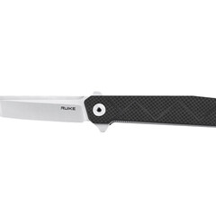 RUIKE P127-CB Knife W/Glass Breaker