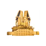 High Speed Gear Neo Chest Rig