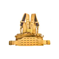 High Speed Gear Neo Chest Rig