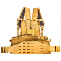 High Speed Gear Neo Chest Rig