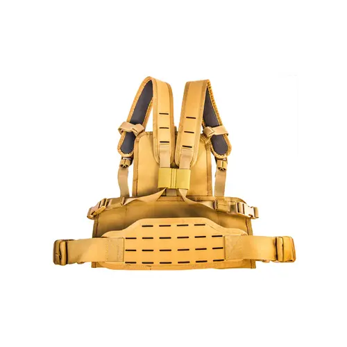 High Speed Gear Neo Chest Rig