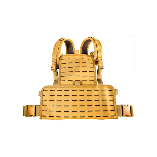High Speed Gear Neo Chest Rig