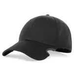 Notch Notch Classic Flexfit