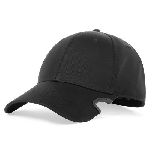 Notch Notch Classic Flexfit