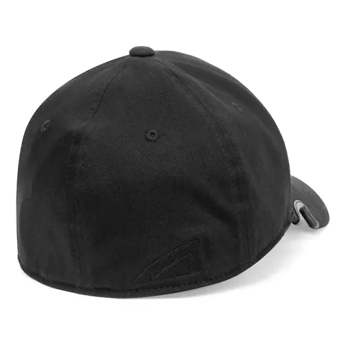 Notch Notch Classic Flexfit