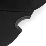 Notch Notch Classic Flexfit
