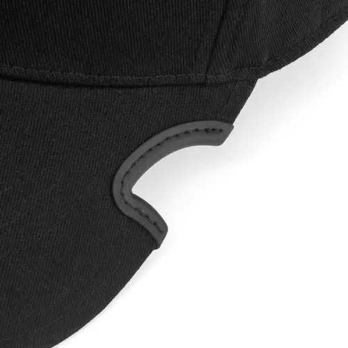 Notch Notch Classic Flexfit