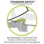 Notch Notch Classic Flexfit