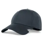 Notch Notch Classic Flexfit