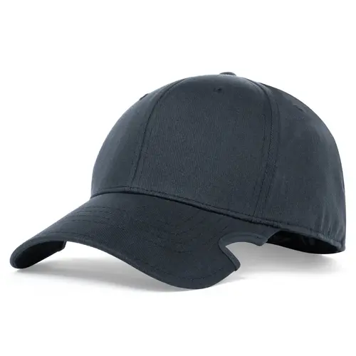 Notch Notch Classic Flexfit