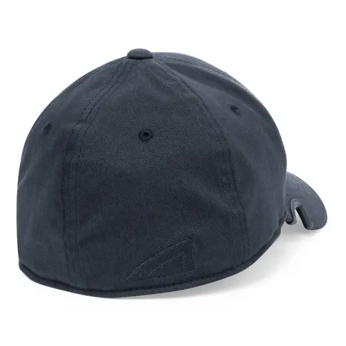 Notch Notch Classic Flexfit