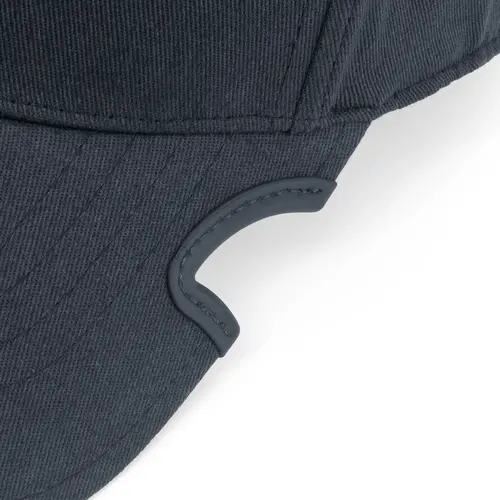 Notch Notch Classic Flexfit