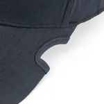 Notch RCMP Classic Flexfit