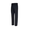 Flying Cross Power Flex Men's Class A 4 Pocket Pant