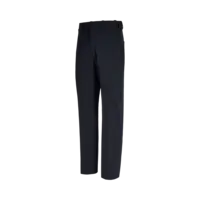 Flying Cross Power Flex Men's Class A 4 Pocket Pant