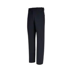 Flying Cross Power Flex Men's Class A 4 Pocket Pant