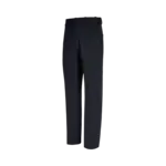 Flying Cross Power Flex Men's Class A 4 Pocket Pant