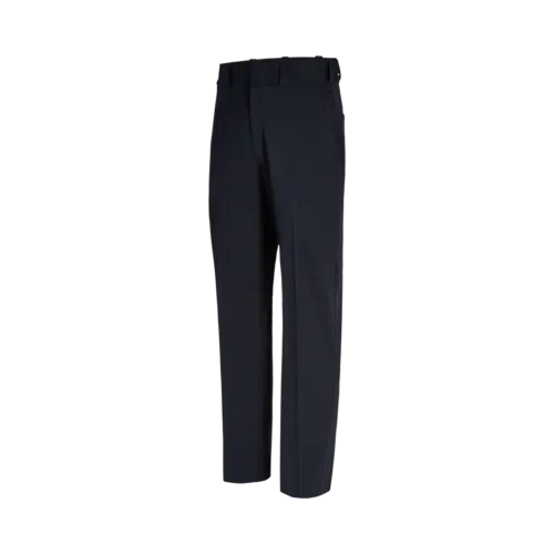 Flying Cross Power Flex Men's Class A 4 Pocket Pant
