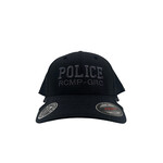Notch RCMP Classic Flexfit