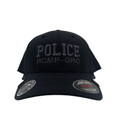 Notch RCMP Classic Flexfit