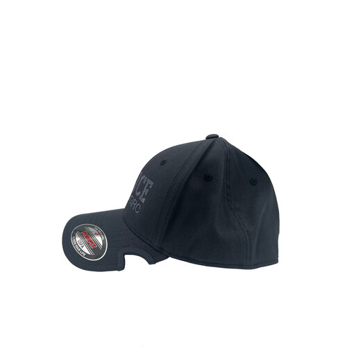 Notch RCMP Classic Flexfit
