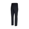 Flying Cross Power Flex Men's Class A 6 Pocket Pant