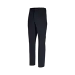 Flying Cross Power Flex Men's Class A 6 Pocket Pant