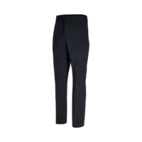 Flying Cross Power Flex Men's Class A 6 Pocket Pant