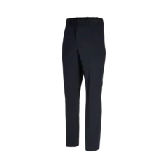 Flying Cross Power Flex Men's Class A 6 Pocket Pant