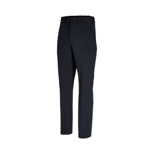 Flying Cross Power Flex Men's Class A 6 Pocket Pant