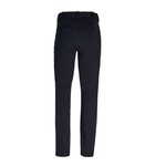 Flying Cross Power Flex Men's Class A 6 Pocket Pant