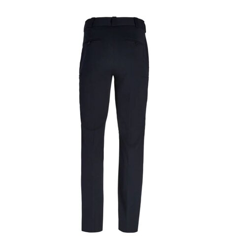 Flying Cross Power Flex Men's Class A 6 Pocket Pant