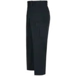 Flying Cross Power Flex Class B Cargo Pant