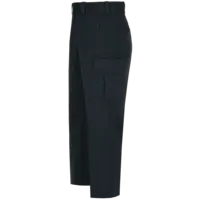Flying Cross Power Flex Class B Cargo Pant