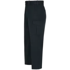 Flying Cross Power Flex Class B Cargo Pant