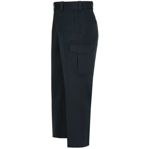 Flying Cross Power Flex Class B Cargo Pant