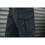 Flying Cross Power Flex Class B Cargo Pant