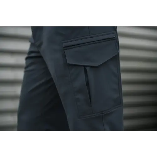 Flying Cross Power Flex Class B Cargo Pant