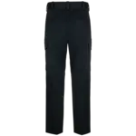 Flying Cross Power Flex Class B Cargo Pant