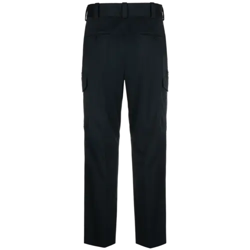 Flying Cross Power Flex Class B Cargo Pant