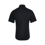 Flying Cross Power Flex Short Sleeve Men's Performance Patrol Shirt