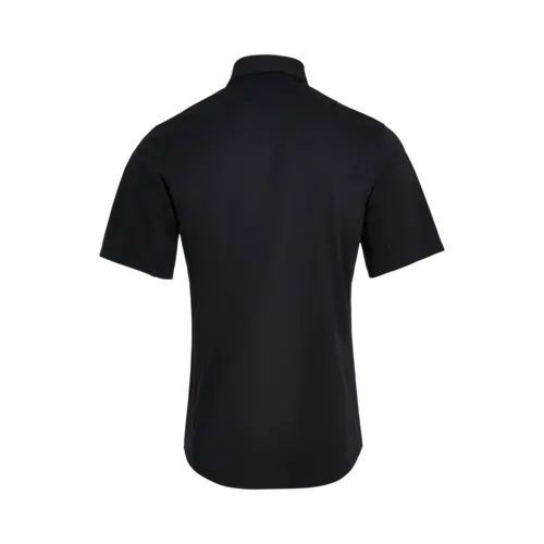 Flying Cross Power Flex Short Sleeve Men's Performance Patrol Shirt