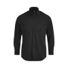 Flying Cross Power Flex Men's Class A Long Sleeve Shirt