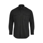 Flying Cross Power Flex Men's Class A Long Sleeve Shirt
